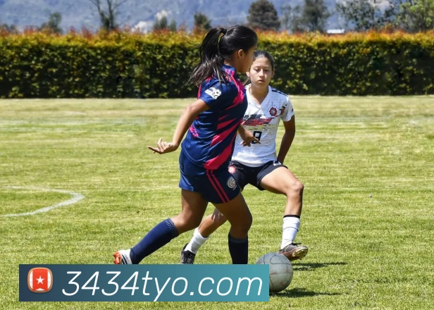 电竞内容频道