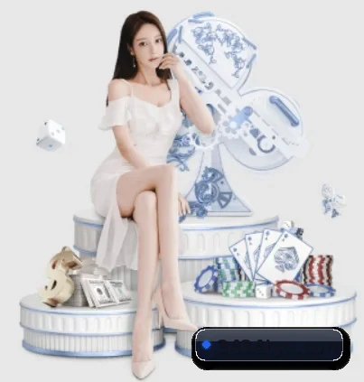 aoa网页版入口 APP