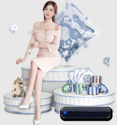 aoa网页版入口 APP 界面